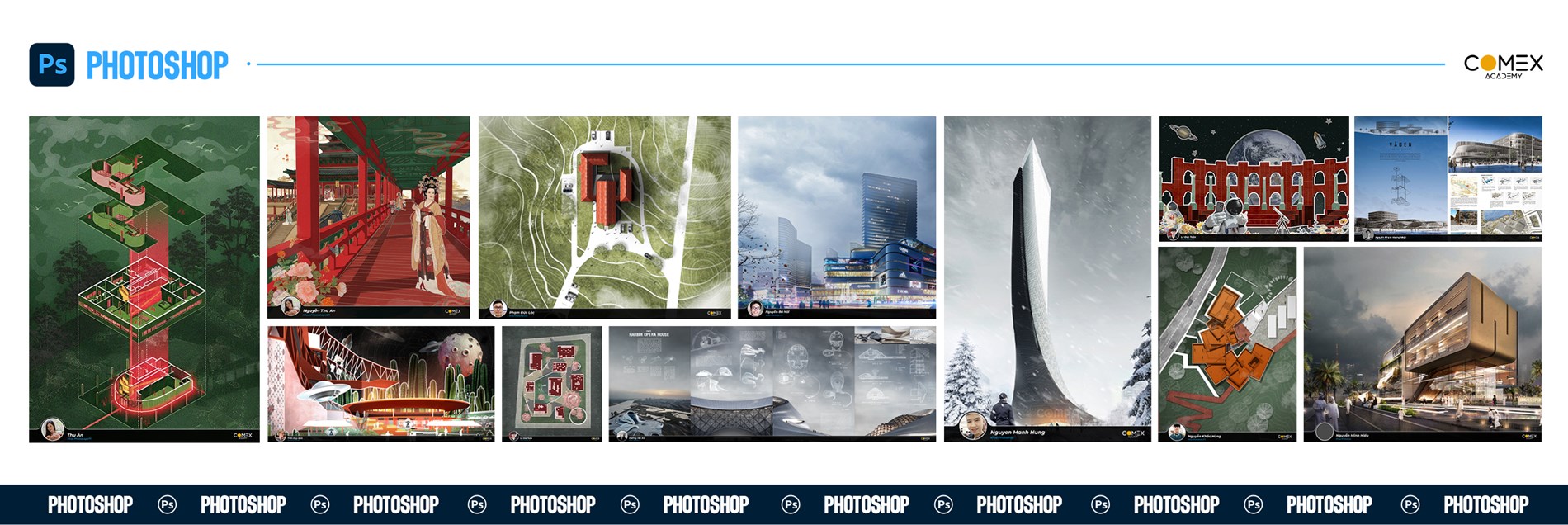 Photoshop