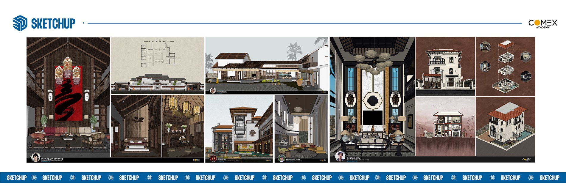SketchUp