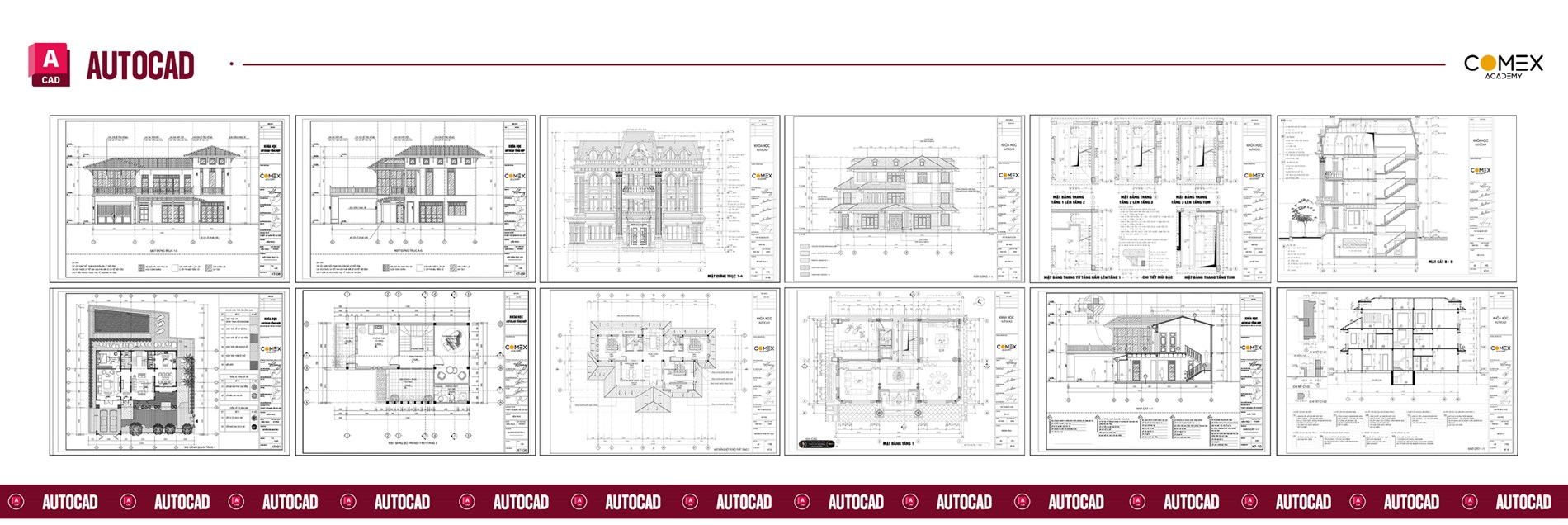 AutoCAD