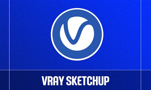 Học viên Lê Trọng Khoa