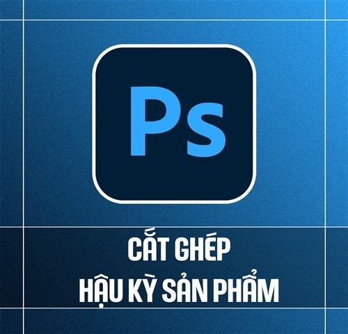 Photoshop
