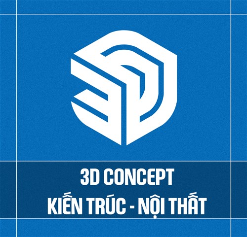 SketchUp