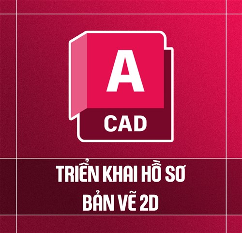 AutoCAD