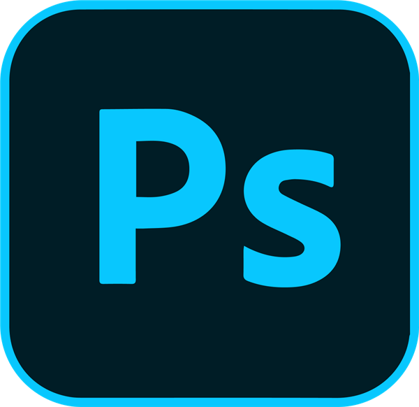 Photoshop