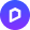 D5 Render