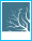 Lumion