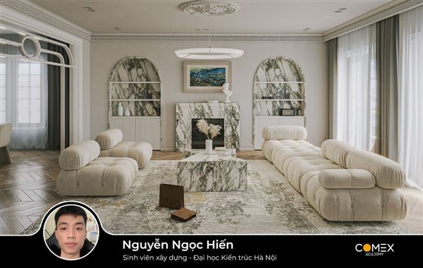 Đỗ Công Hiển