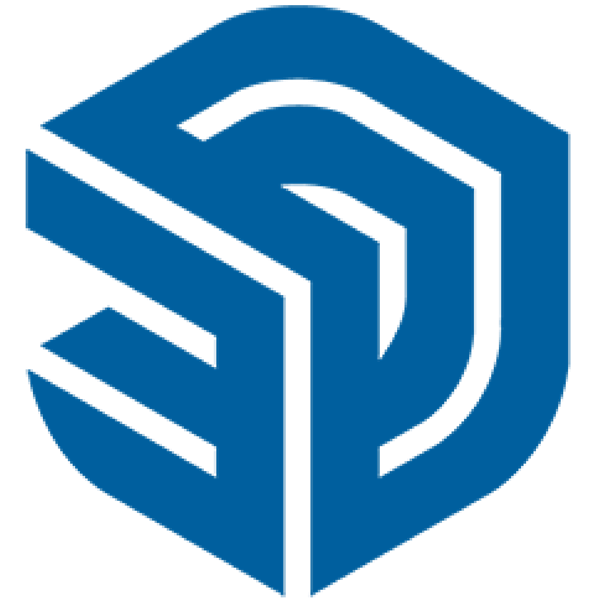 Buổi 6