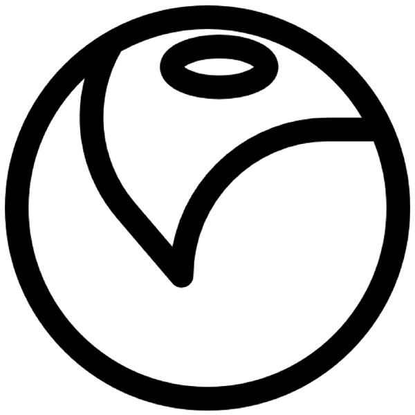 Buổi 11